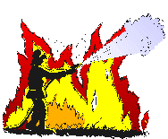 fire gif